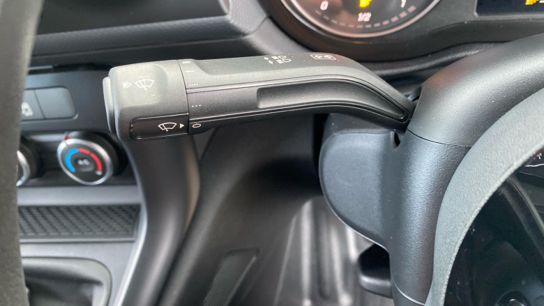 Mercedes-Benz Citan L2 Diesel 110CDI Pro Van